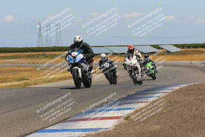 media/May-08-2023-Lets Ride (Mon) [[afc23fd900]]/A Group/2pm (Wheelie Bump)/